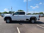 New 2025 GMC Sierra 2500 Crew Cab 4WD Service Truck for sale #F2350678 - photo 38