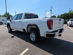 New 2025 GMC Sierra 2500 Crew Cab 4WD Service Truck for sale #F2350678 - photo 39