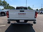 New 2025 GMC Sierra 2500 Crew Cab 4WD Service Truck for sale #F2350678 - photo 40