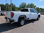 New 2025 GMC Sierra 2500 Crew Cab 4WD Service Truck for sale #F2350678 - photo 41