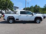 New 2025 GMC Sierra 2500 Crew Cab 4WD Service Truck for sale #F2350678 - photo 42