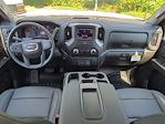 New 2025 GMC Sierra 2500 Crew Cab 4WD Service Truck for sale #F2350678 - photo 43