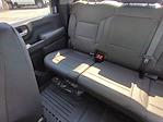 New 2025 GMC Sierra 2500 Crew Cab 4WD Service Truck for sale #F2350678 - photo 45