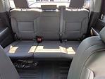 New 2025 GMC Sierra 2500 Crew Cab 4WD Service Truck for sale #F2350678 - photo 46