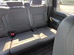 New 2025 GMC Sierra 2500 Crew Cab 4WD Service Truck for sale #F2350678 - photo 47