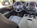 New 2025 GMC Sierra 2500 Crew Cab 4WD Service Truck for sale #F2350678 - photo 48