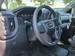 New 2025 GMC Sierra 2500 Crew Cab 4WD Service Truck for sale #F2350678 - photo 49