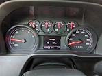 New 2025 GMC Sierra 2500 Crew Cab 4WD Service Truck for sale #F2350678 - photo 50