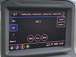 New 2025 GMC Sierra 2500 Crew Cab 4WD Service Truck for sale #F2350678 - photo 52