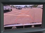 New 2025 GMC Sierra 2500 Crew Cab 4WD Service Truck for sale #F2350678 - photo 53