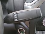 New 2025 GMC Sierra 2500 Crew Cab 4WD Service Truck for sale #F2350678 - photo 54