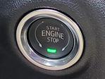 New 2025 GMC Sierra 2500 Crew Cab 4WD Service Truck for sale #F2350678 - photo 55