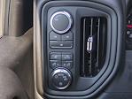 New 2025 GMC Sierra 2500 Crew Cab 4WD Service Truck for sale #F2350678 - photo 56
