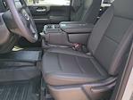 New 2025 GMC Sierra 2500 Crew Cab 4WD Service Truck for sale #F2350678 - photo 57