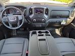 New 2025 GMC Sierra 2500 Crew Cab 4WD Service Truck for sale #F2350678 - photo 58
