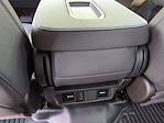New 2025 GMC Sierra 2500 Crew Cab 4WD Service Truck for sale #F2350678 - photo 59