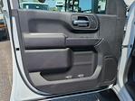 New 2025 GMC Sierra 2500 Crew Cab 4WD Service Truck for sale #F2350678 - photo 60