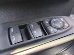 New 2025 GMC Sierra 2500 Crew Cab 4WD Service Truck for sale #F2350678 - photo 61