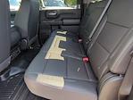 New 2025 GMC Sierra 2500 Crew Cab 4WD Service Truck for sale #F2350678 - photo 62