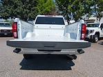 New 2025 GMC Sierra 2500 Crew Cab 4WD Service Truck for sale #F2350678 - photo 63