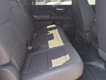 New 2025 GMC Sierra 2500 Crew Cab 4WD Service Truck for sale #F2350678 - photo 64