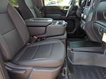 New 2025 GMC Sierra 2500 Crew Cab 4WD Service Truck for sale #F2350678 - photo 65