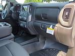 New 2025 GMC Sierra 2500 Crew Cab 4WD Service Truck for sale #F2350678 - photo 66