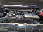 New 2025 GMC Sierra 2500 Crew Cab 4WD Service Truck for sale #F2350678 - photo 67