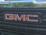 New 2025 GMC Sierra 2500 Crew Cab 4WD Service Truck for sale #F2350678 - photo 68