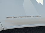 New 2025 GMC Sierra 2500 Crew Cab 4WD Service Truck for sale #F2350678 - photo 69