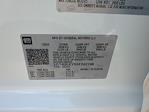 New 2025 GMC Sierra 2500 Crew Cab 4WD Service Truck for sale #F2350678 - photo 71