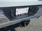 New 2025 GMC Sierra 2500 Crew Cab 4WD Service Truck for sale #F2350678 - photo 72