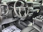 2025 GMC Sierra 1500 Double Cab 4WD Pickup for sale #F2350754 - photo 10