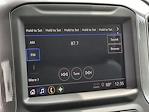 2025 GMC Sierra 1500 Double Cab 4WD Pickup for sale #F2350754 - photo 13