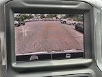 2025 GMC Sierra 1500 Double Cab 4WD Pickup for sale #F2350754 - photo 14
