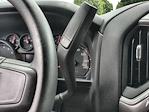 2025 GMC Sierra 1500 Double Cab 4WD Pickup for sale #F2350754 - photo 15