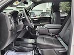 2025 GMC Sierra 1500 Double Cab 4WD Pickup for sale #F2350754 - photo 18