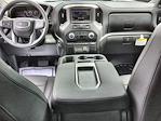 2025 GMC Sierra 1500 Double Cab 4WD Pickup for sale #F2350754 - photo 19