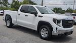 2025 GMC Sierra 1500 Double Cab 4WD Pickup for sale #F2350754 - photo 2