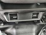 2025 GMC Sierra 1500 Double Cab 4WD Pickup for sale #F2350754 - photo 20