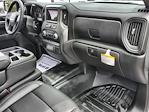 2025 GMC Sierra 1500 Double Cab 4WD Pickup for sale #F2350754 - photo 27