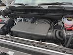 2025 GMC Sierra 1500 Double Cab 4WD Pickup for sale #F2350754 - photo 28