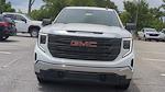 2025 GMC Sierra 1500 Double Cab 4WD Pickup for sale #F2350754 - photo 3