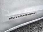 2025 GMC Sierra 1500 Double Cab 4WD Pickup for sale #F2350754 - photo 30