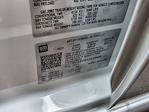 2025 GMC Sierra 1500 Double Cab 4WD Pickup for sale #F2350754 - photo 32