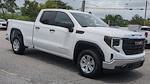2025 GMC Sierra 1500 Double Cab 4WD Pickup for sale #F2350754 - photo 35