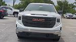 2025 GMC Sierra 1500 Double Cab 4WD Pickup for sale #F2350754 - photo 36