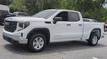 2025 GMC Sierra 1500 Double Cab 4WD Pickup for sale #F2350754 - photo 37