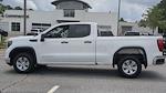 2025 GMC Sierra 1500 Double Cab 4WD Pickup for sale #F2350754 - photo 38