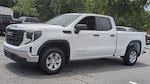 2025 GMC Sierra 1500 Double Cab 4WD Pickup for sale #F2350754 - photo 4